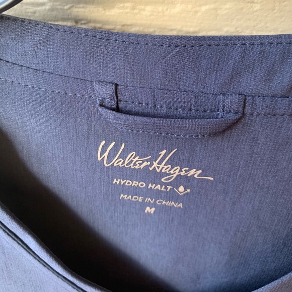 Walter Hagen Pullover - Picture 3 of 5